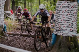 Konstructive-German-Championships-MTB-2017-BadSalzdetfurth34 Konstructive-German-Championships-MTB-2017-BadSalzdetfurth34