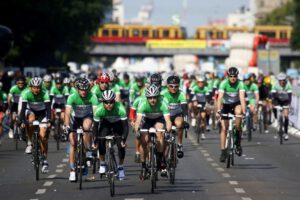 Konstructive_Cyles_Team_Laatzig_Victory_Velothon_Berlin-1024x683 Konstructive_Cyles_Team_Laatzig_Victory_Velothon_Berlin-1024x683