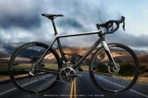 Konstructive_RHODOLITE_Road_Ride Konstructive_RHODOLITE_Road_Ride