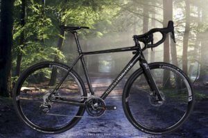 Konstructive_ZEOLITE_Gravel_Ride_ Konstructive_ZEOLITE_Gravel_Ride_