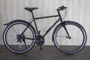 City-Trekking-Bike-RiderRacer-com City-Trekking-Bike-RiderRacer-com