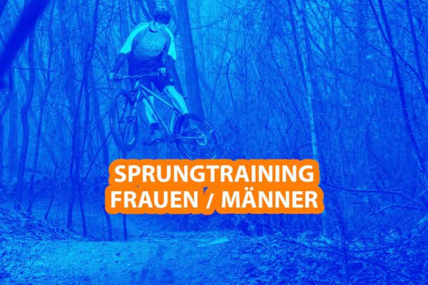 Mountain-Bike-Sport-Sprungtraining-Radfahrerinnen-RiderRacer-com