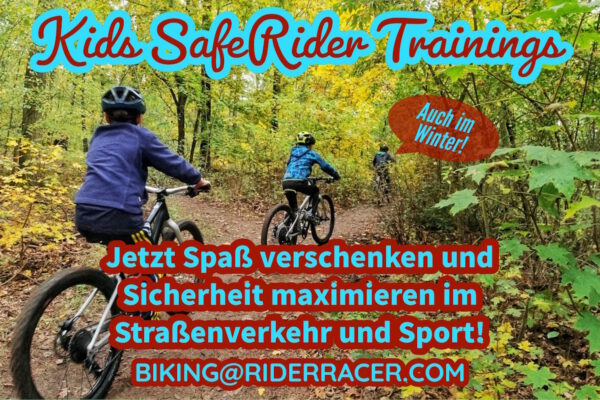 Biking-Kids-SafeRider-Fahrradtrainings